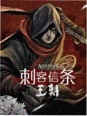 酸辣猪肝